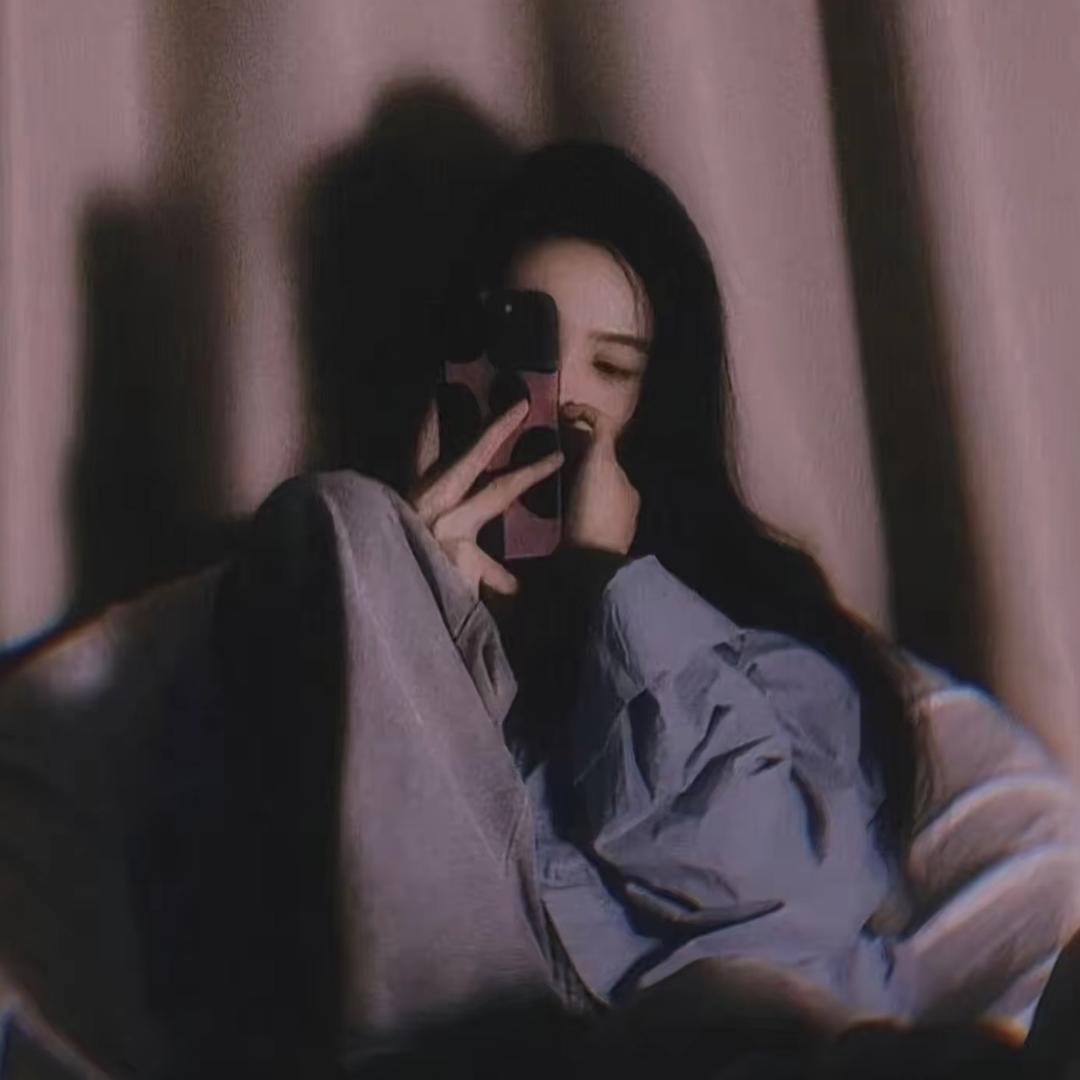 程艾影