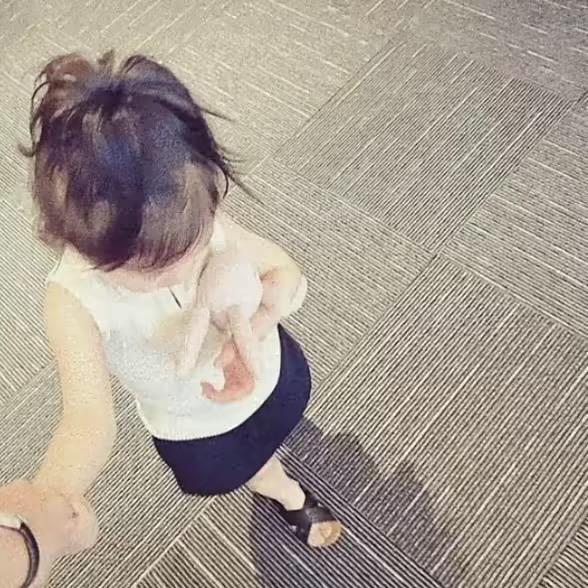 胡图图