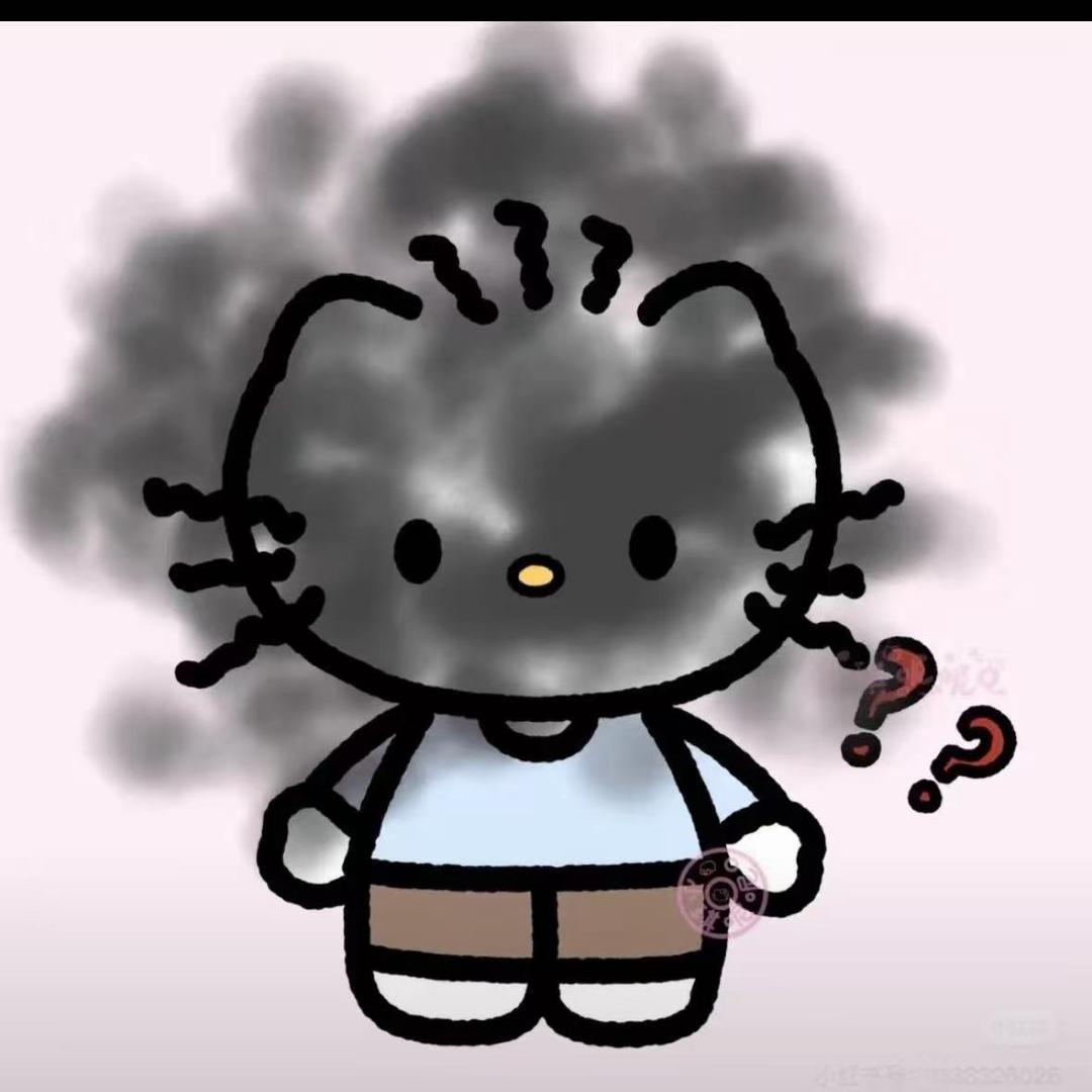 花海