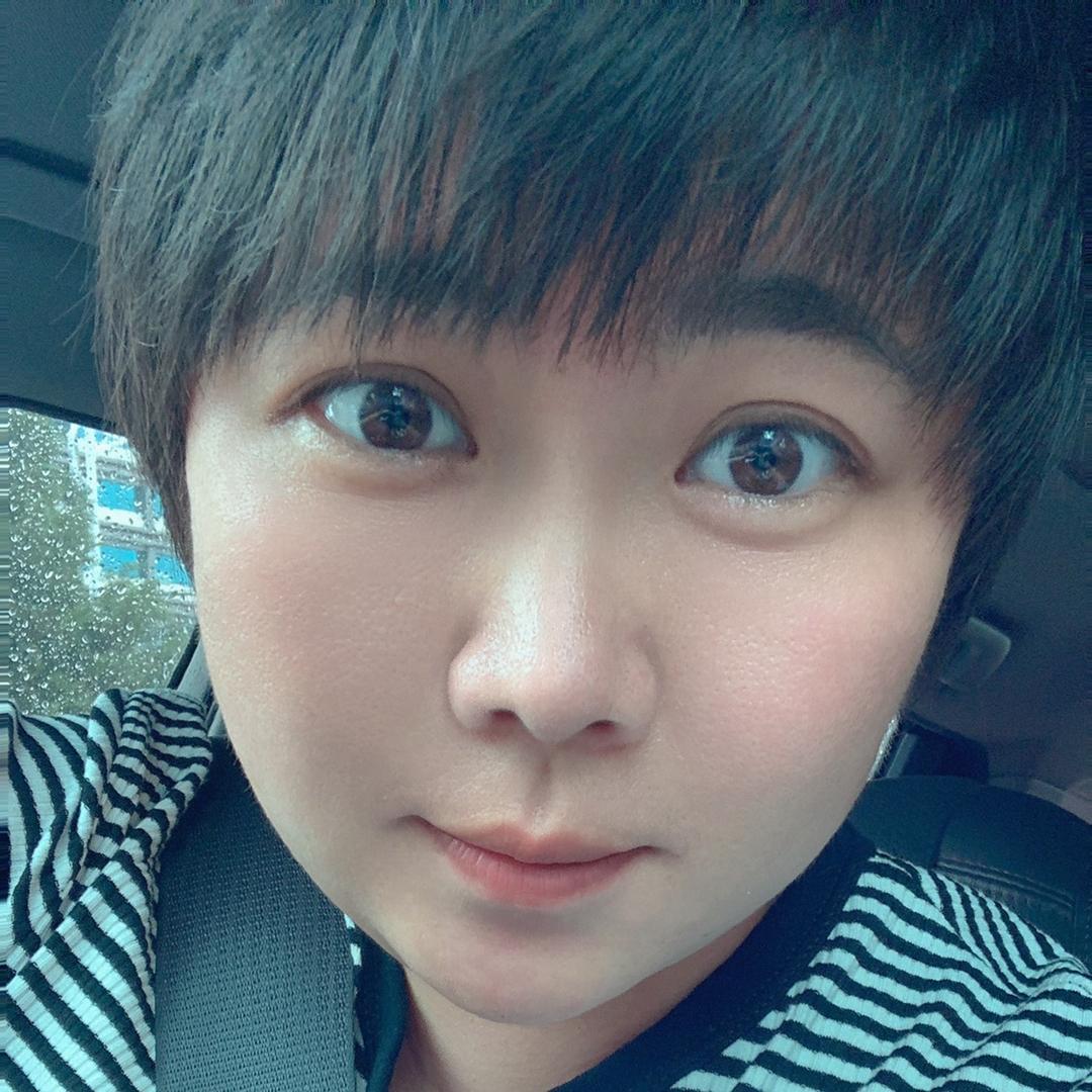 迁西栗农张爽