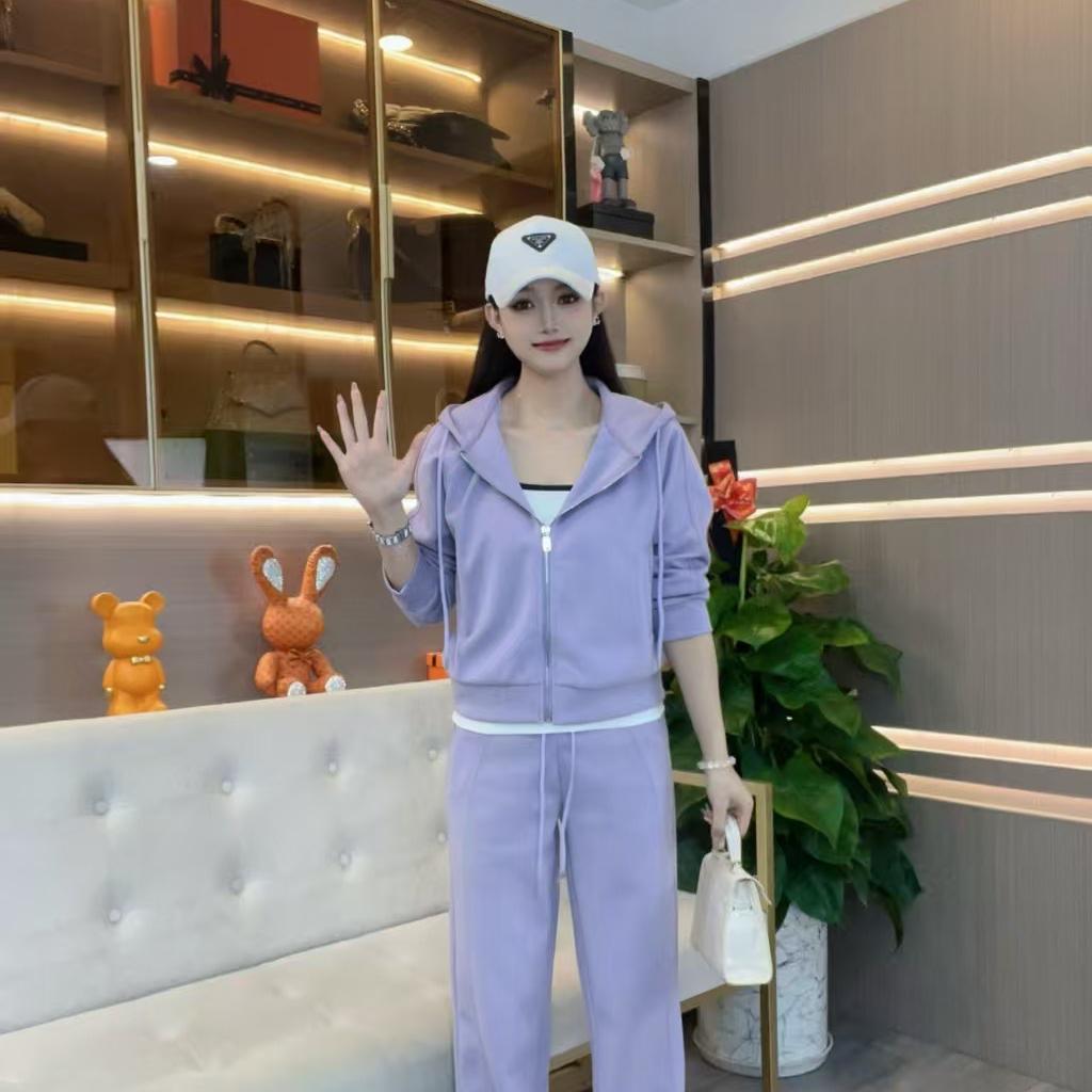 巧言服饰穿搭