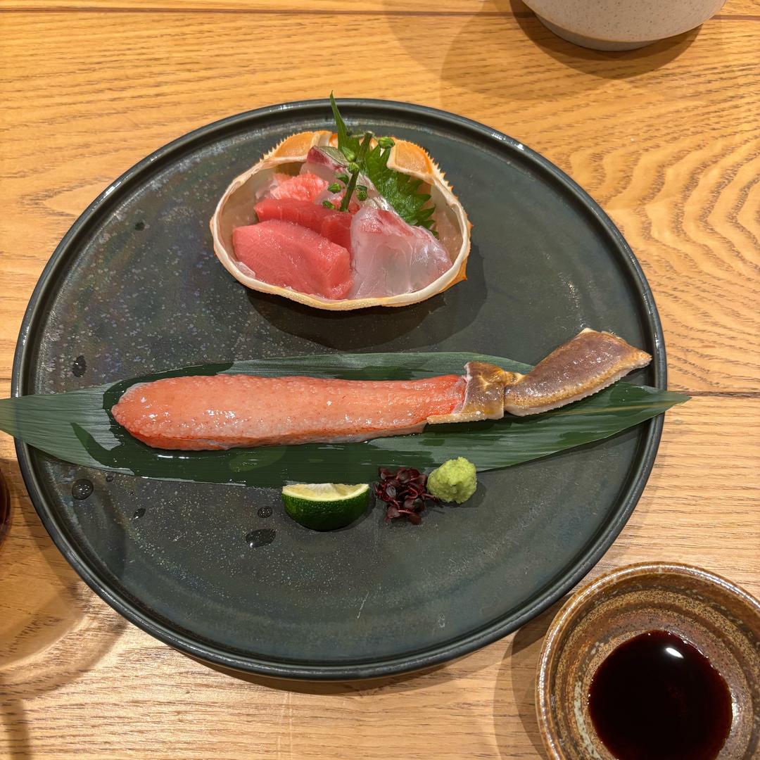呐哈果壳