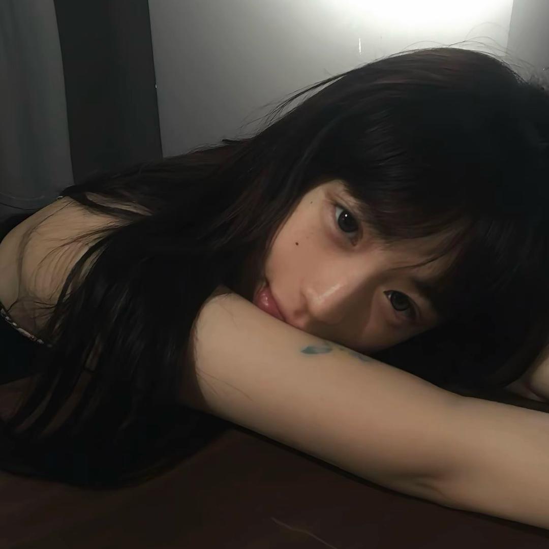 가짜