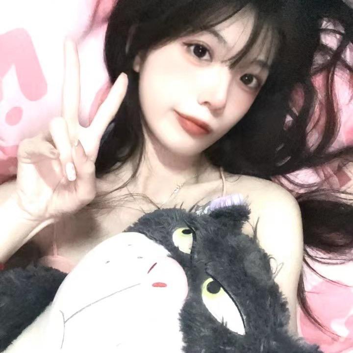 八九吖🇨🇳（增肥ing)