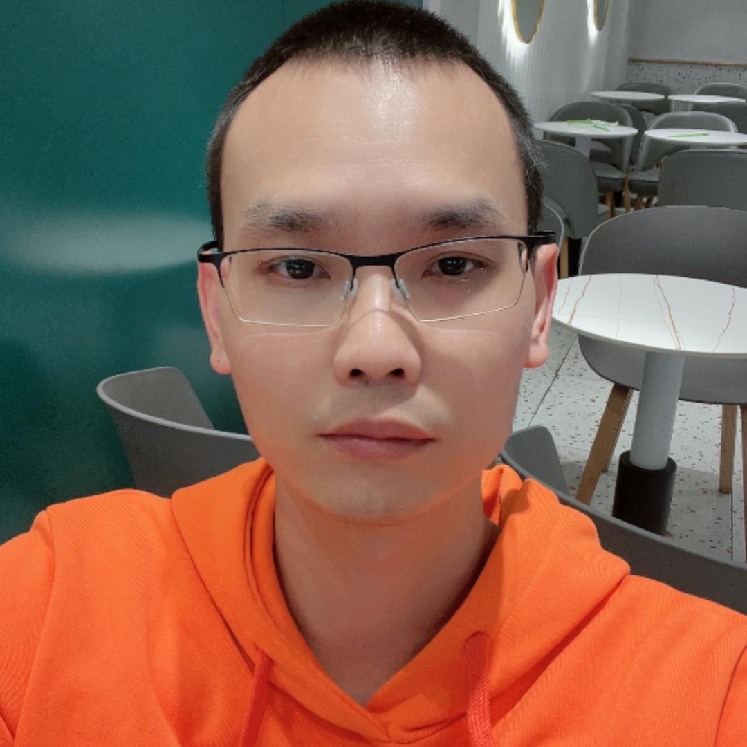不二选