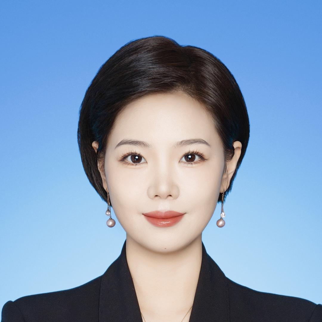 新乡小邢总房谈