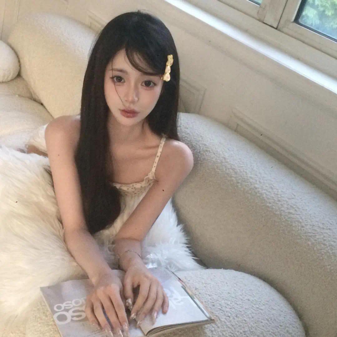 知无