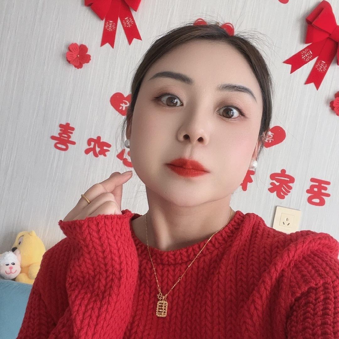 大城小娟说媒（招徒弟）