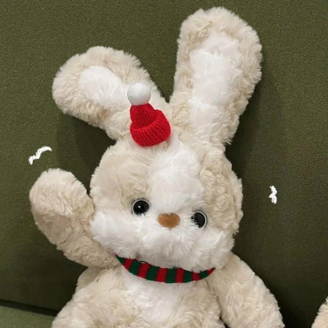 妹妹咩～