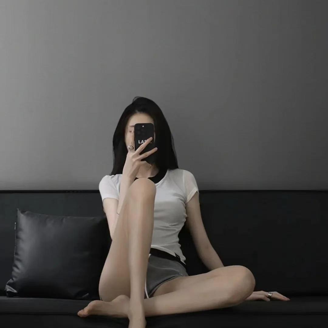 桓发数码工作室