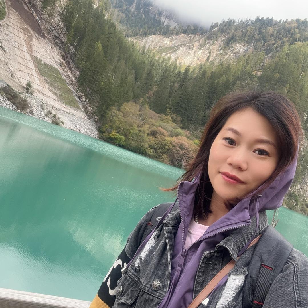 桂林鑫福城汽车报废&玲子