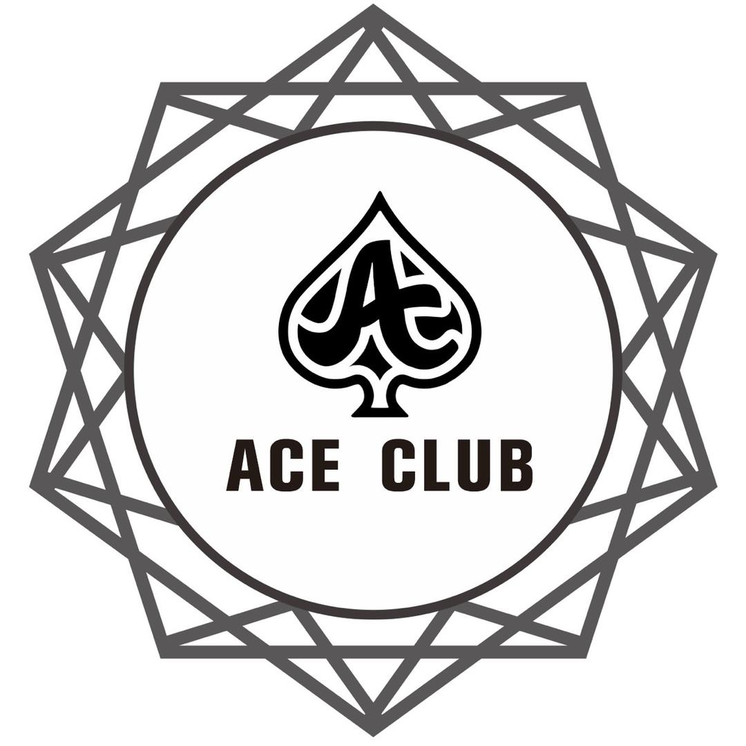 ACE CLUB（石泉县）