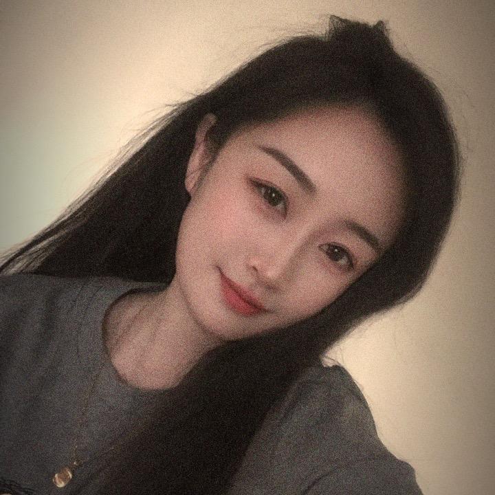 @小九吖