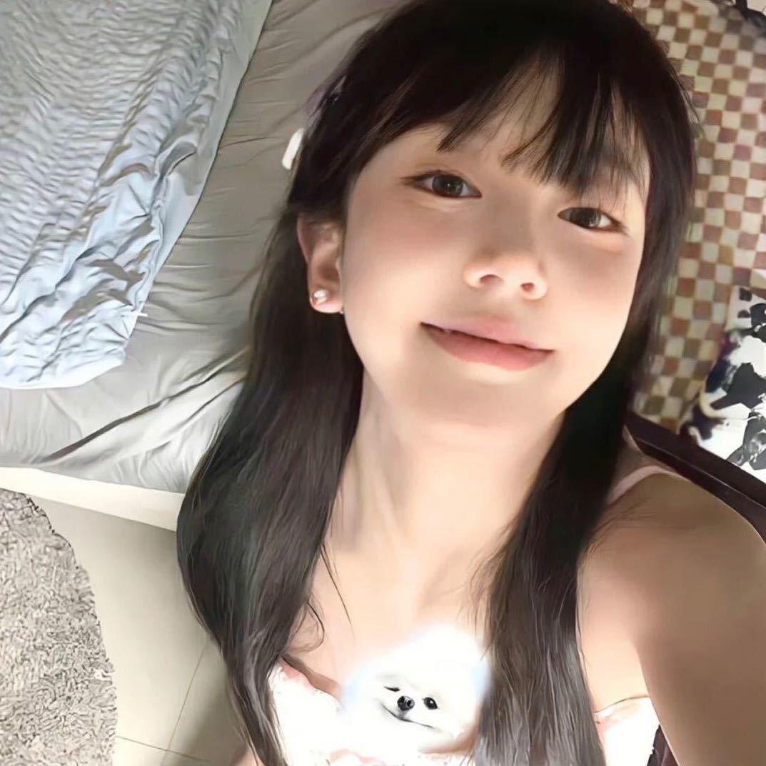 💘