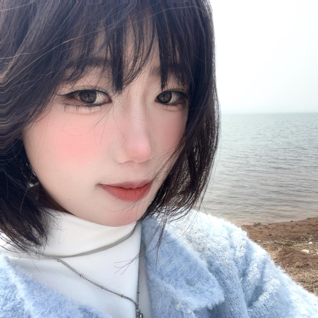 糖葫芦
