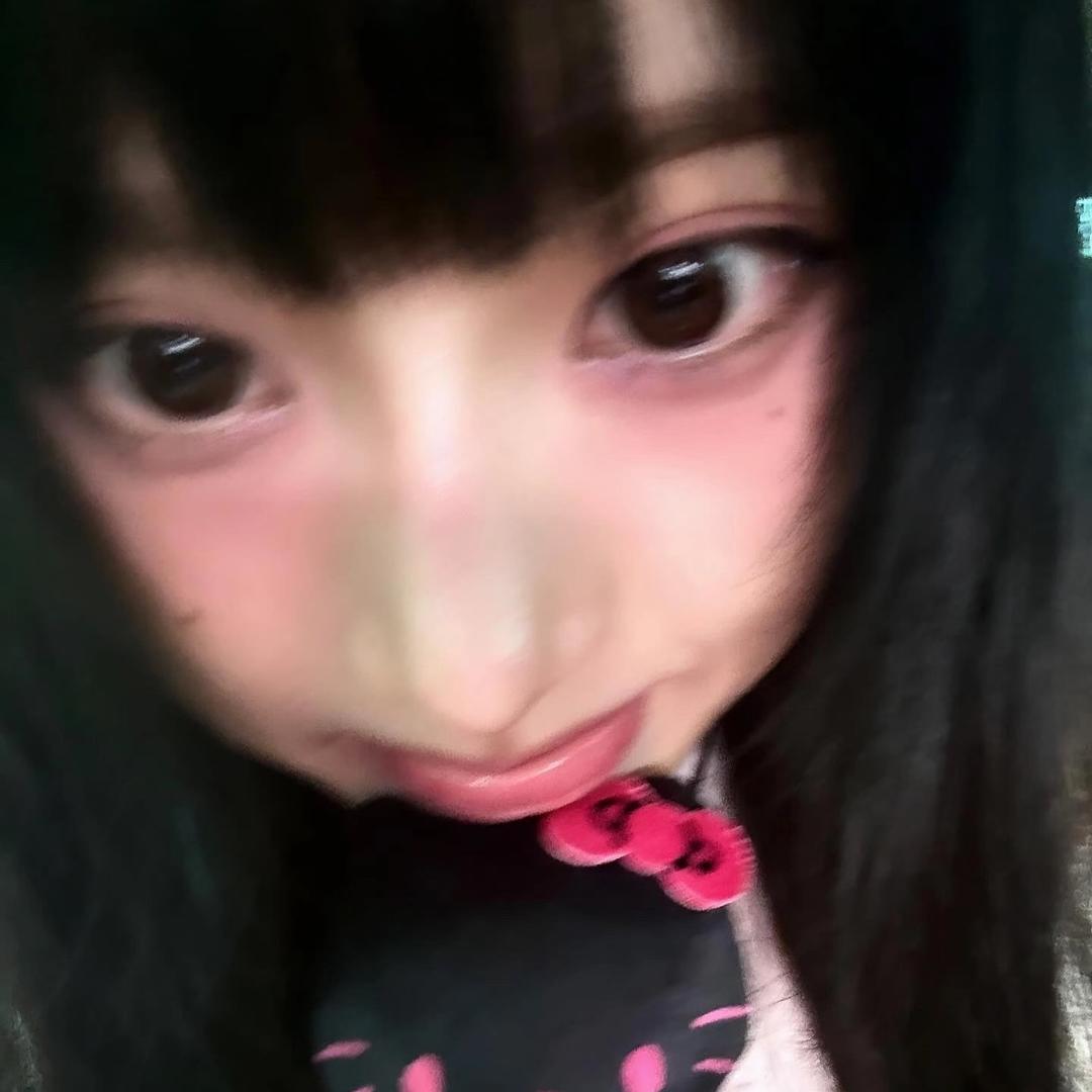 kiriku🐈‍⬛