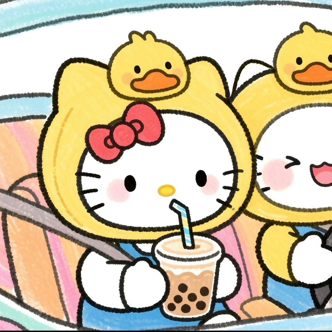 邹邹-