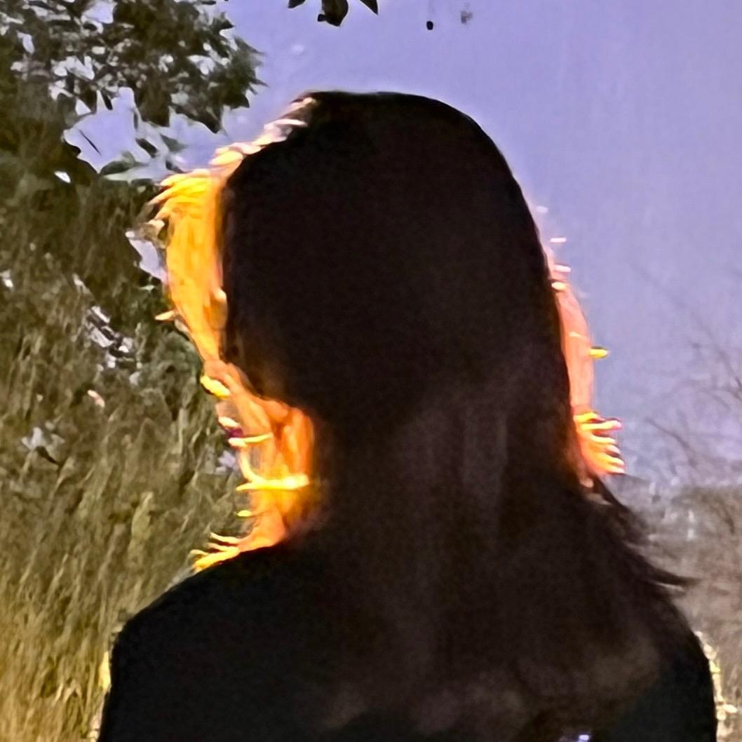 一口小赖