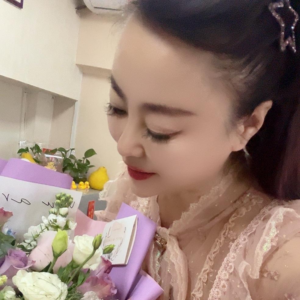 🌹丹姐说车🌹