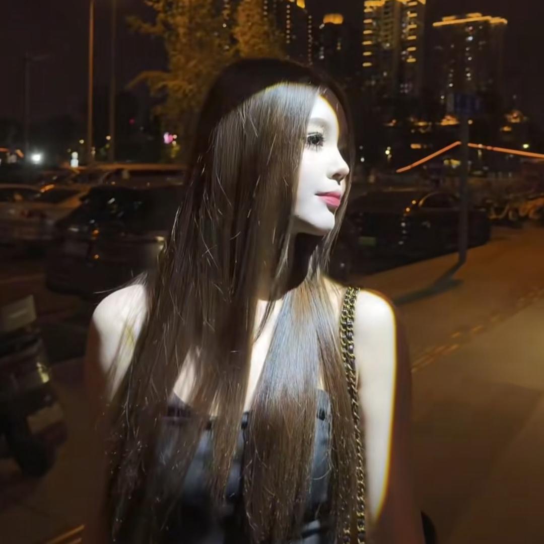 去养只愛妳的猫