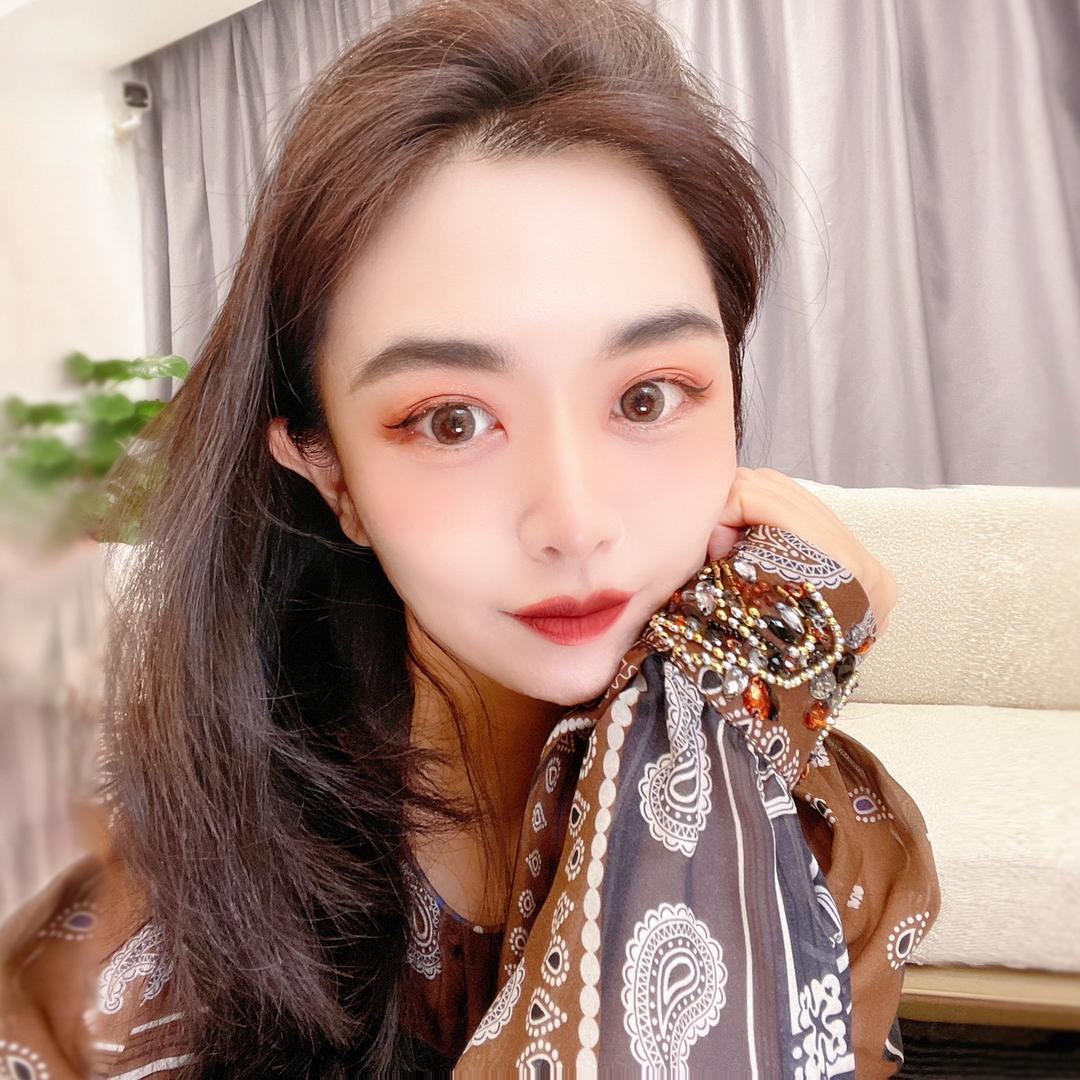 UPSTAR私服穿搭