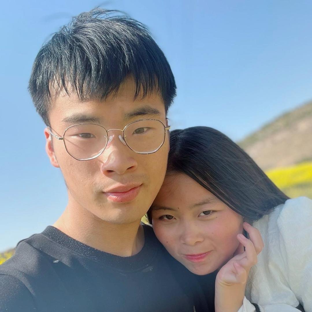 于和娇的生活故事