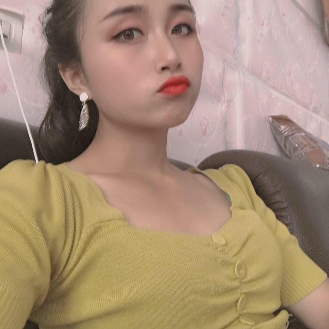 烟霞莱福汽车美容装潢