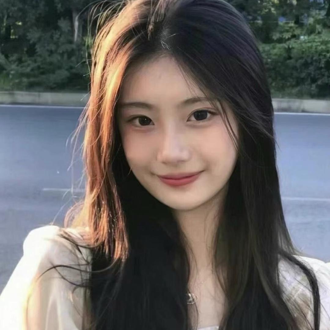 中级消防速记课堂