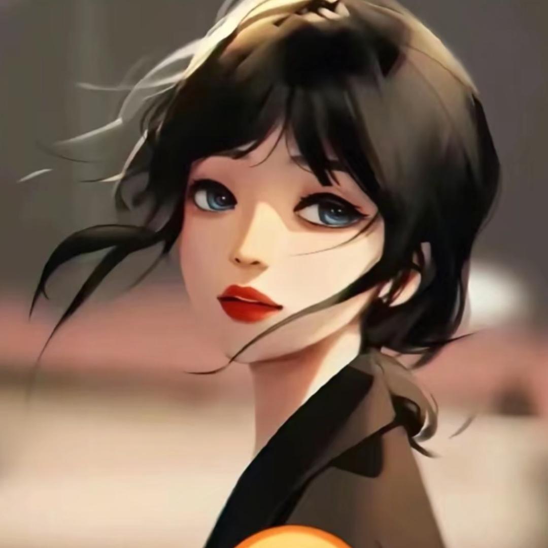 兰姐商圈