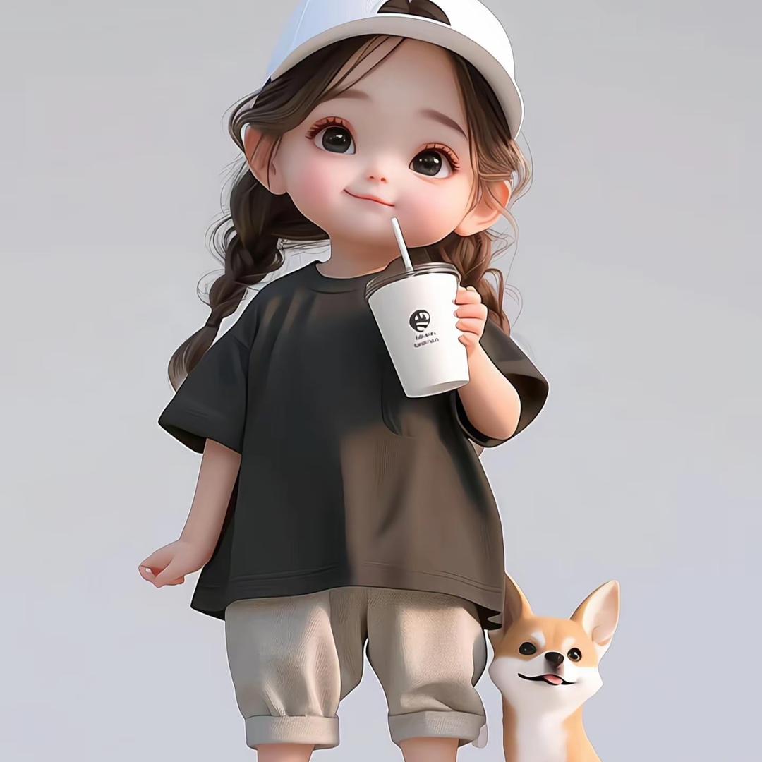 ᒻᵒ⃨ᵛᵉ🥤゙全꯭糖ྀ去冰꧔ꦿོᩚᩚ