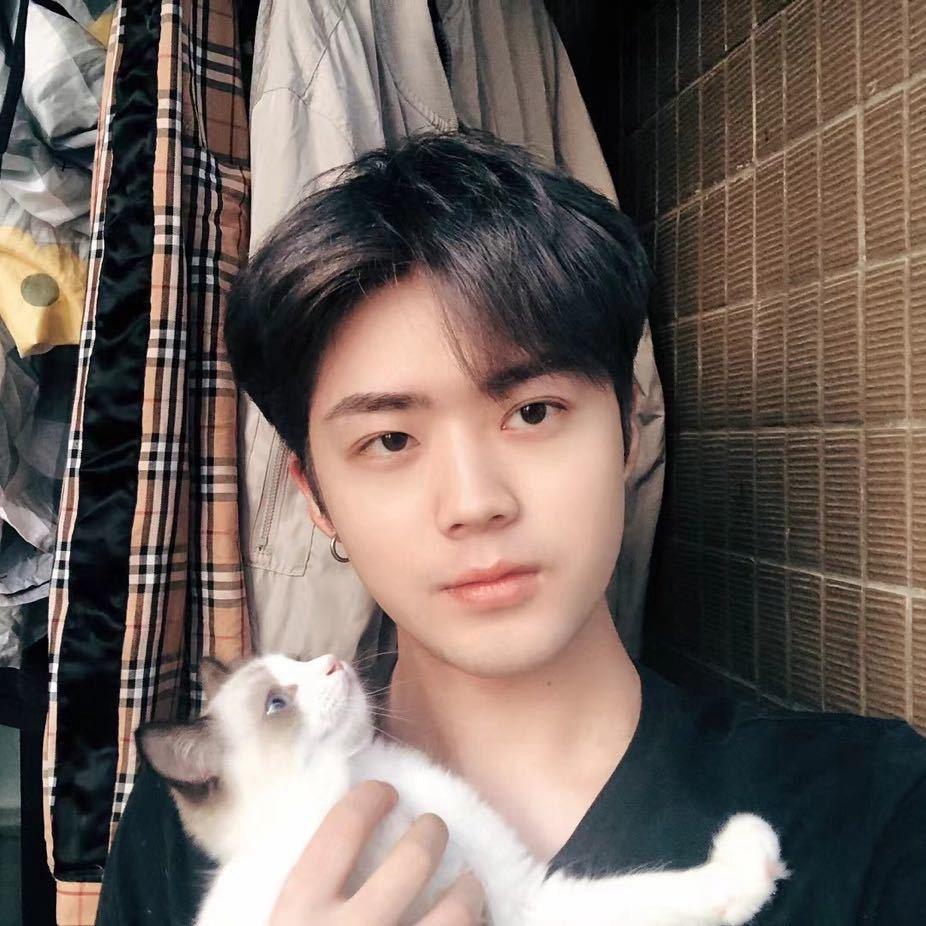 水贝黄金瑞安（直播号）