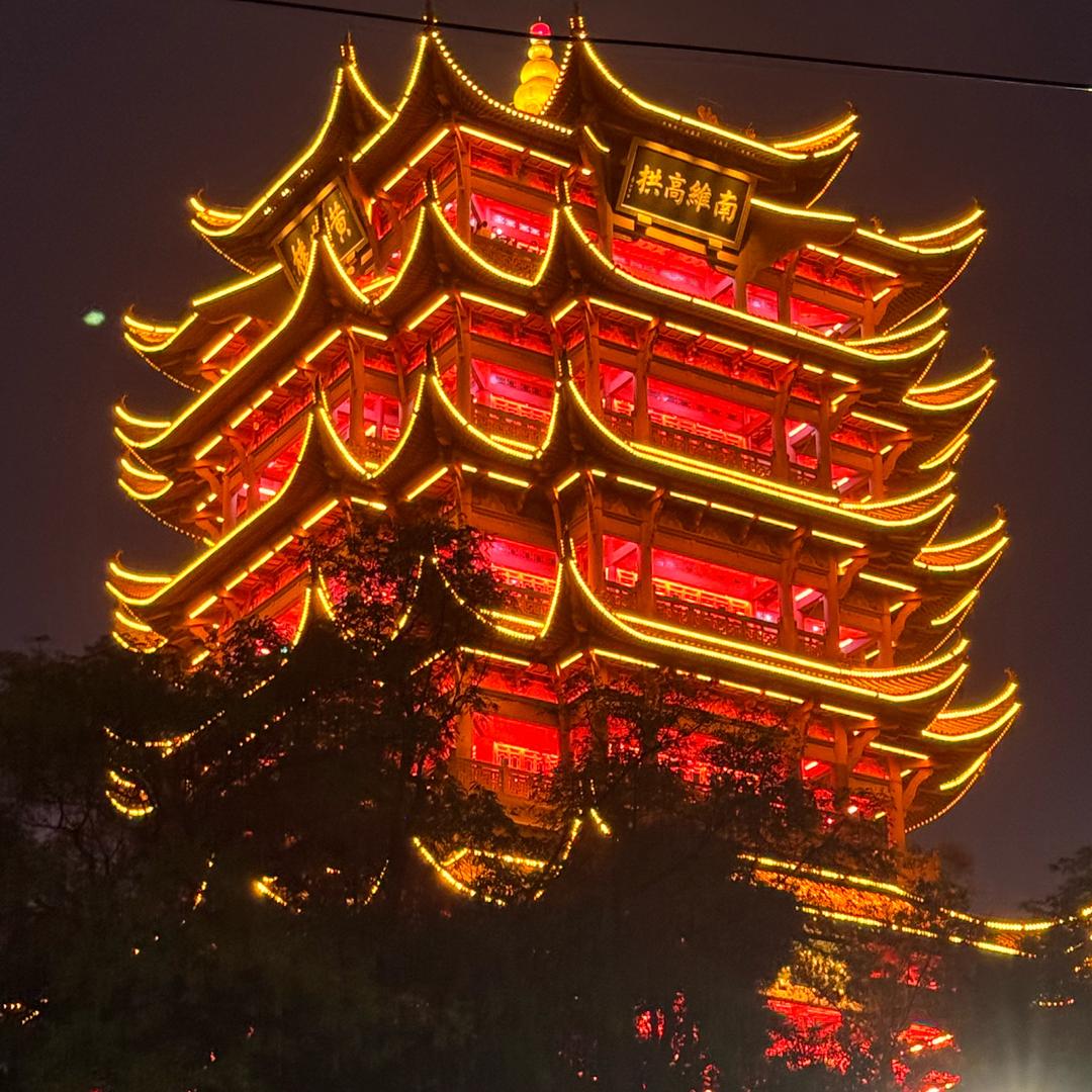 苦点生活费🇨🇳