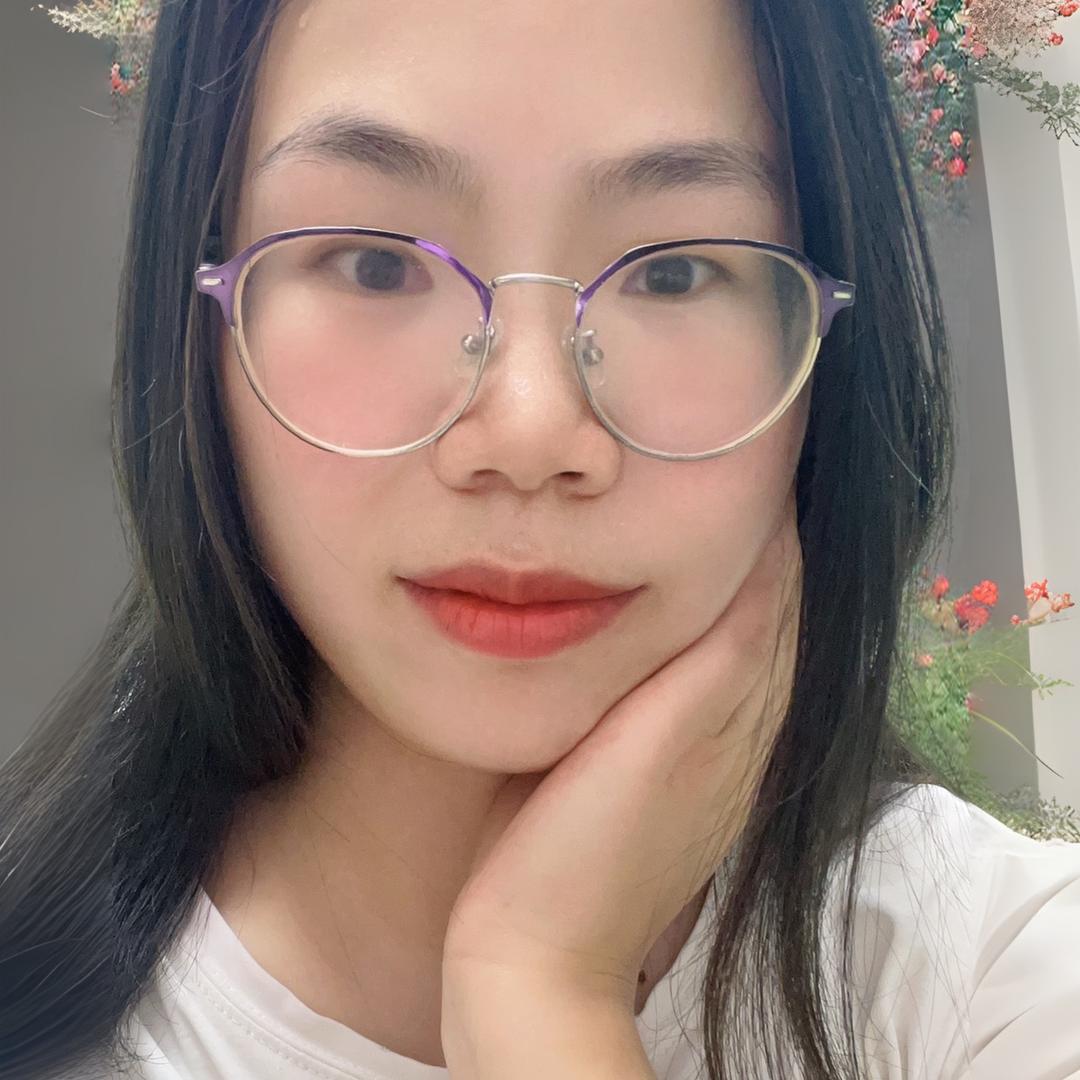 叶楚楚居家