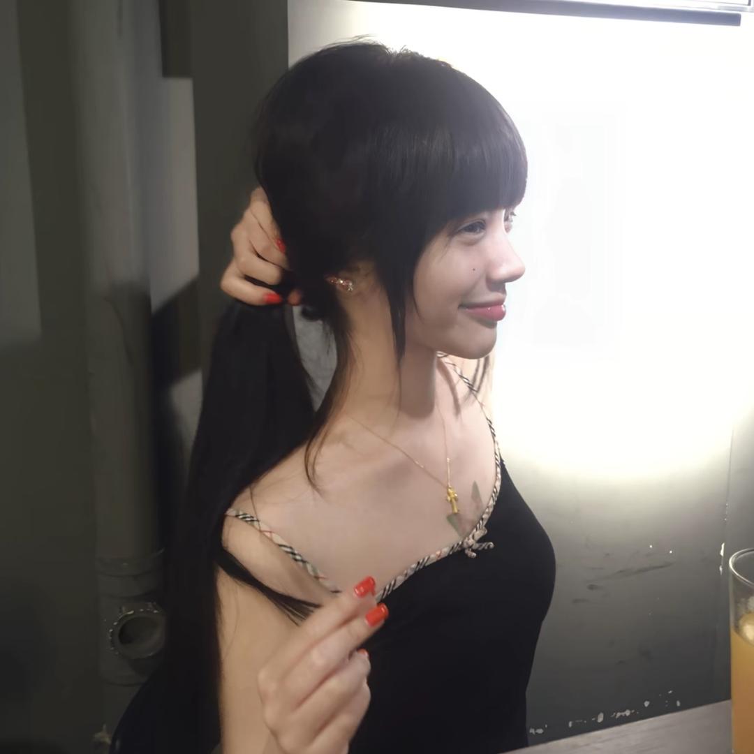 小芊~