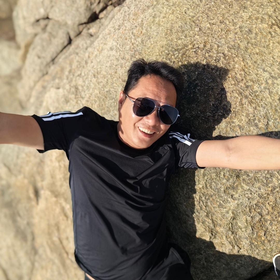 永磁工业大吊扇