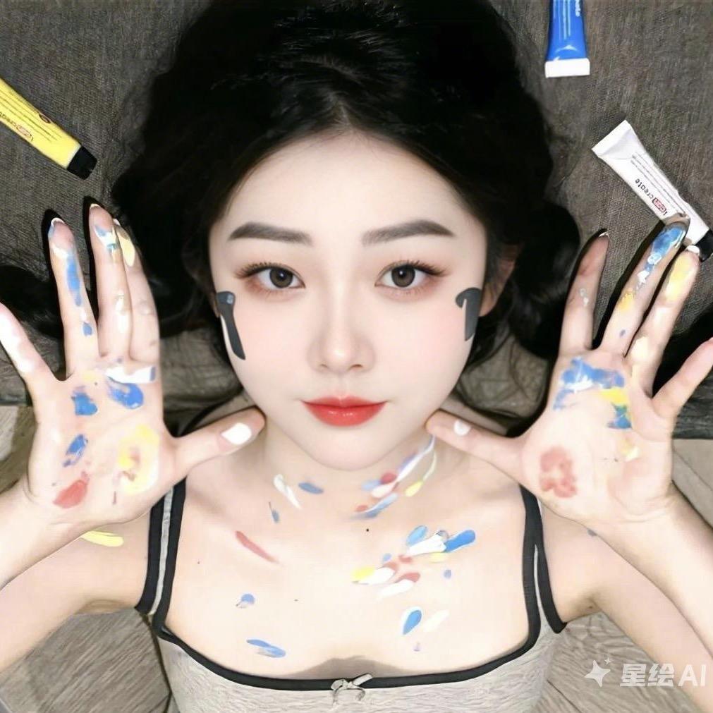 苏菲.潘迪060919928