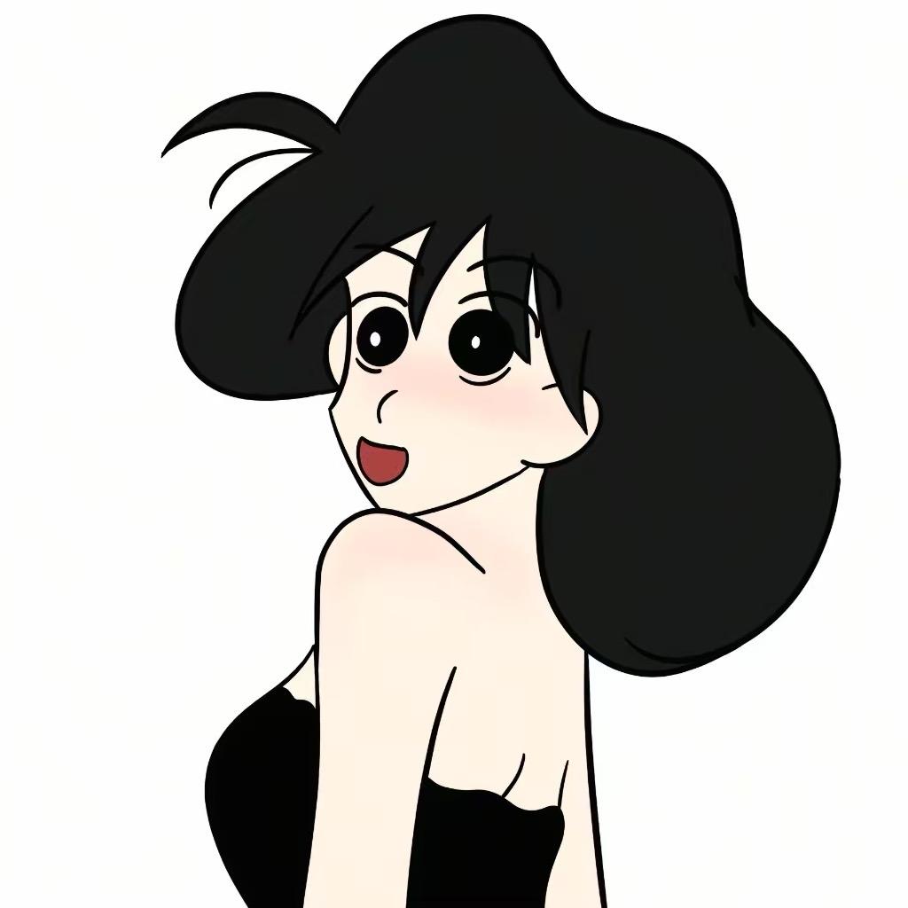 —折耳根好吃