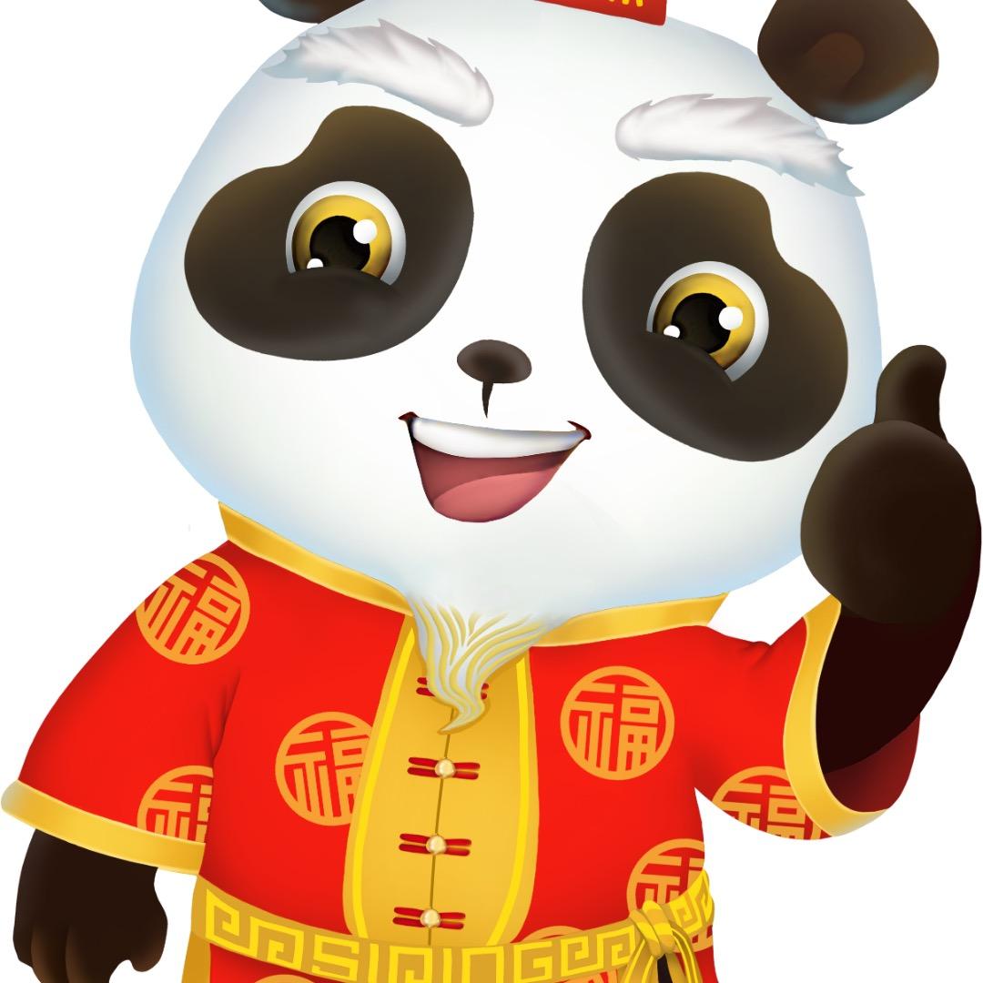 黄金玉米带.吉林梨树
