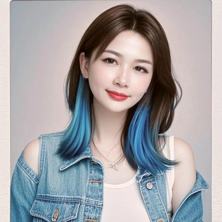 Mila−BB 草本先锋丽姿妍美容