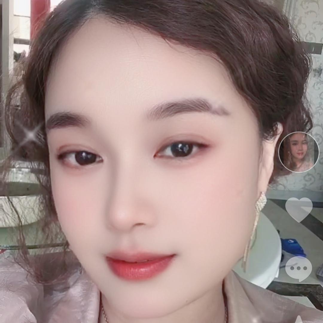 如钰