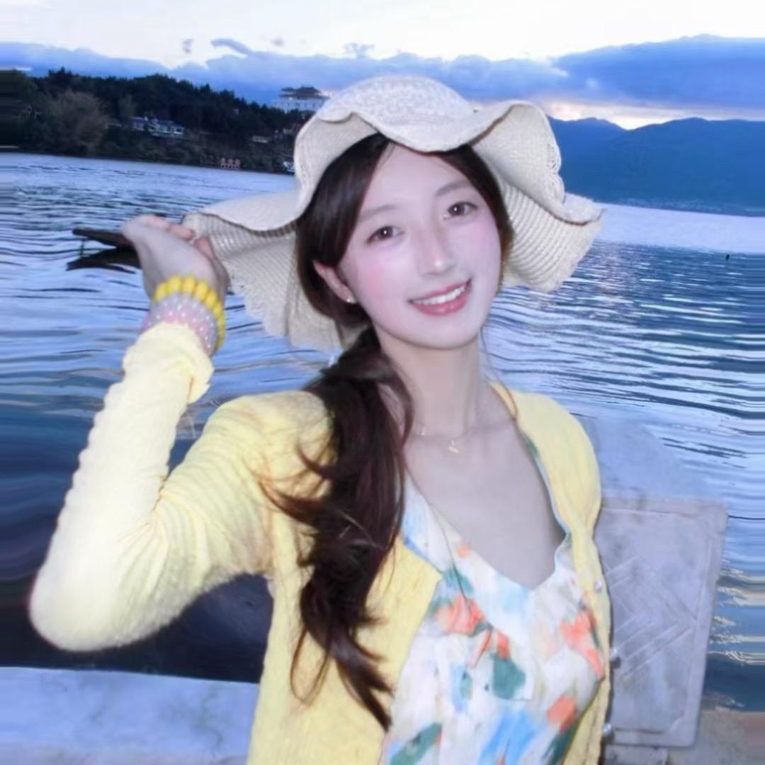 小满胜万全.