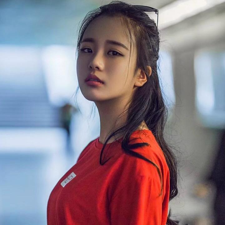 小胡超粉