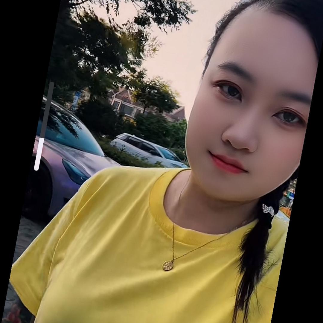合肥的姐
