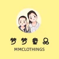 梦梦童品
