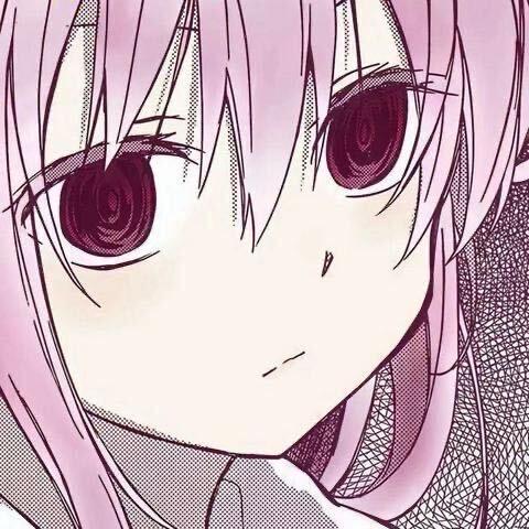 热爱1