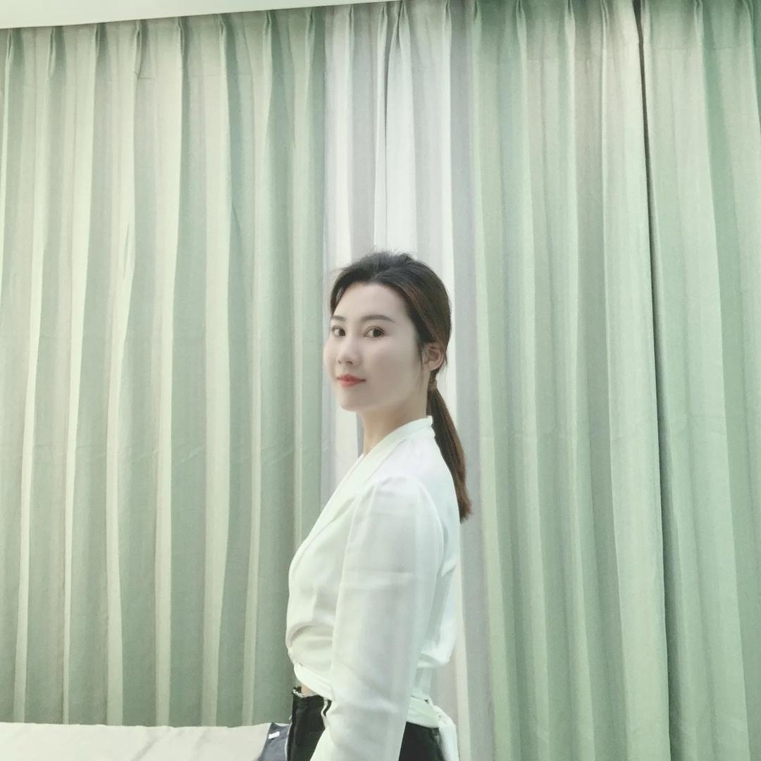 @迪迪畏