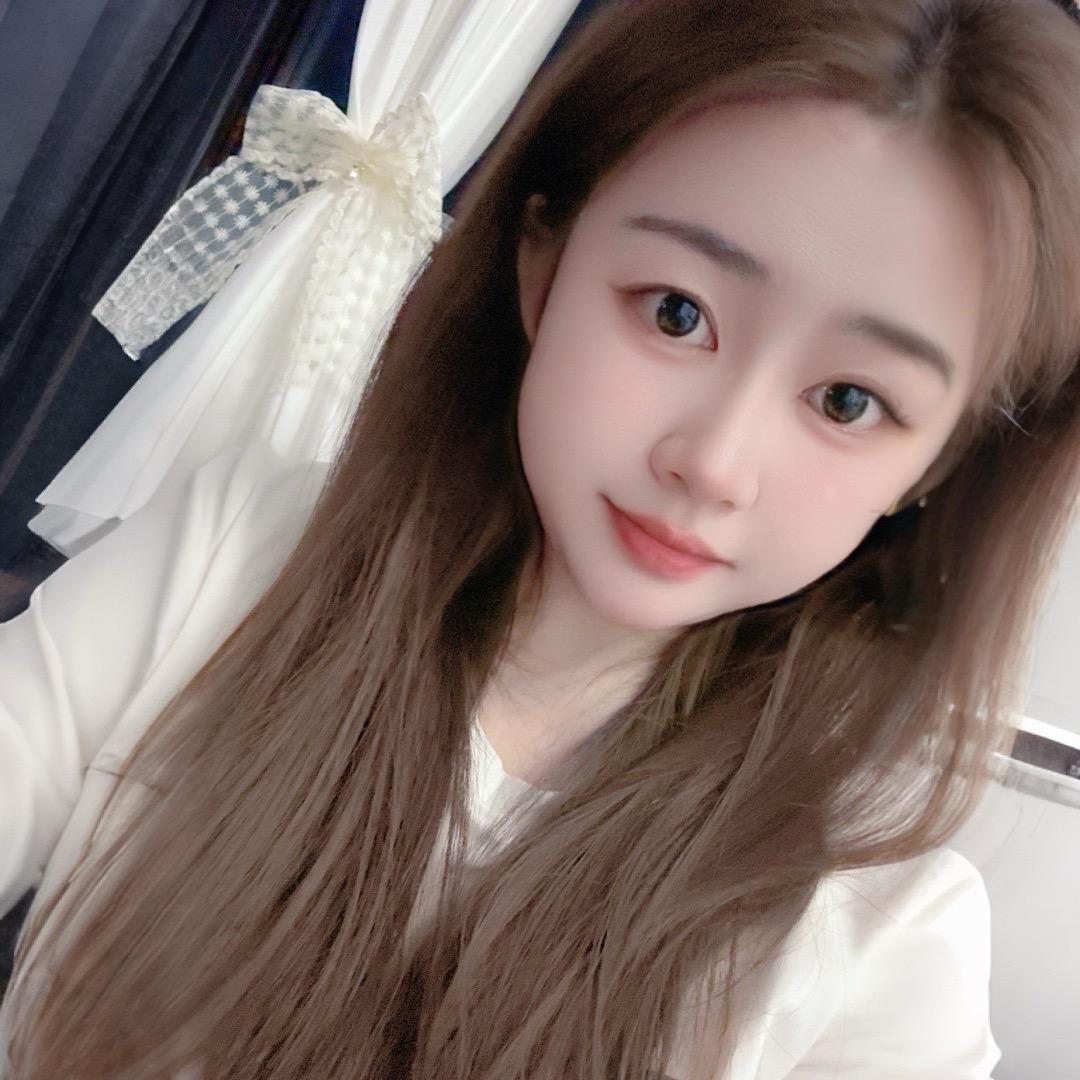 大漂亮🎀