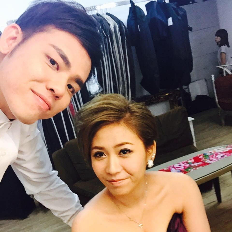 Gavin 颉少🐟ᵏᵏ🇸🇬