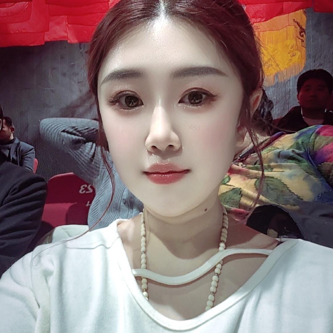 珺玥甄选