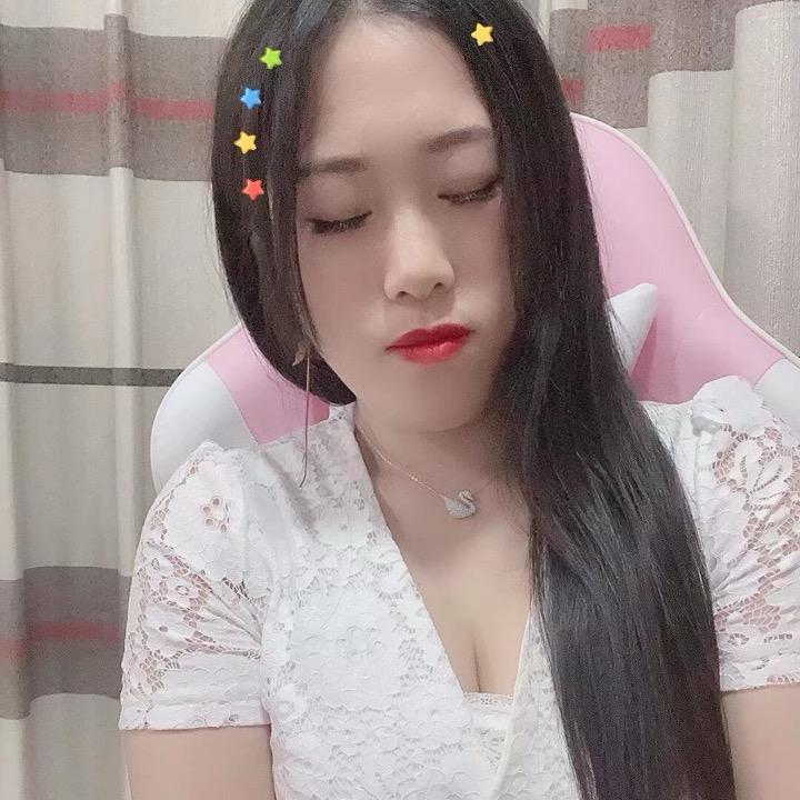 幺妹